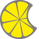 Maclemon_logo_256