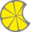 Maclemon_logo_256