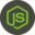 Nodejs-logo