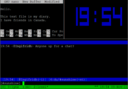 Tmux