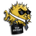 Openssh_1